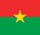 Burkina Faso