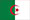 Algeria