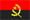 Angola