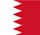 Bahrain