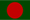 Bangladesh