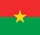 Burkina Faso