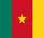 Cameroon