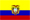 Ecuador