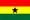 Ghana