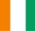 Ivory Coast