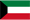 Kuwait