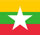 Myanmar