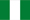 Nigeria