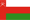 Sultanate of Oman