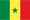 Senegal