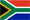 South Africa