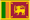 Srilanka