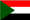 Sudan