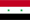 Syria
