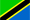 Tanzania