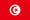 Tunisia