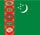 Turkmenistan