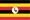 Uganda