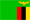 Zambia