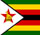 Zimbabwe