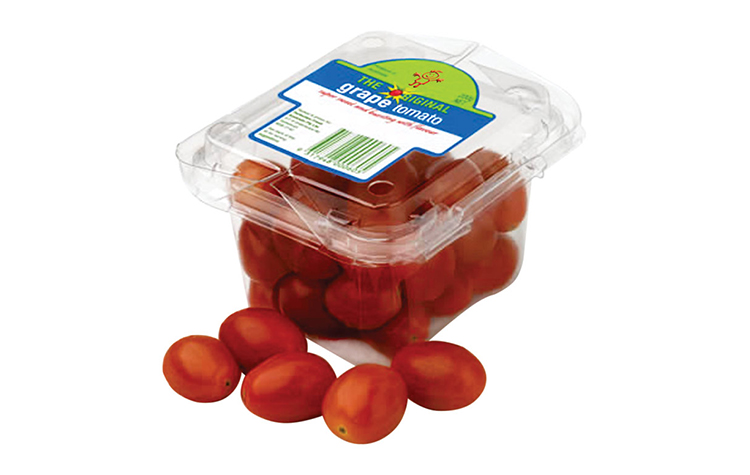 thermoforming machines packaging