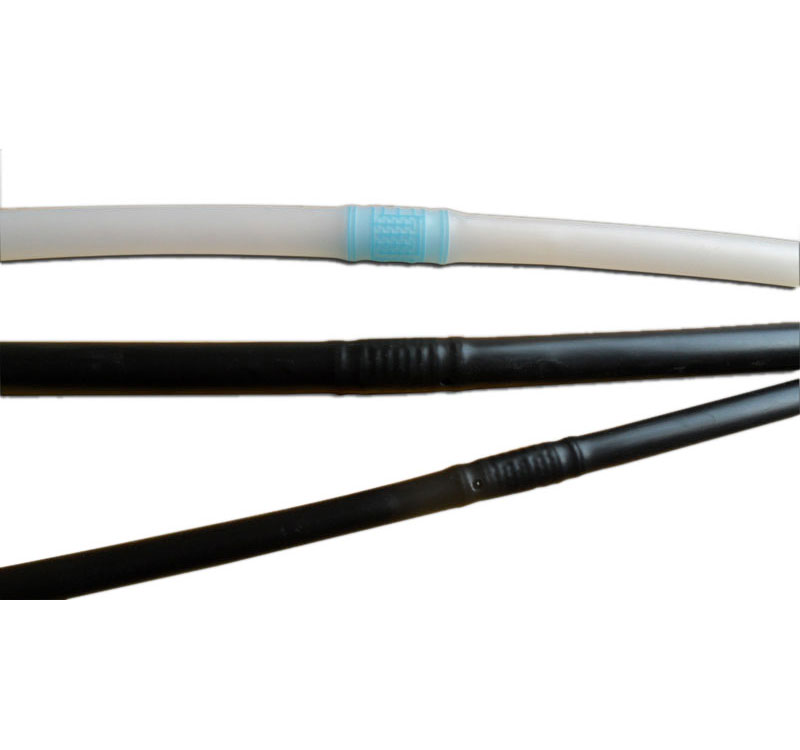 Drip Pipe Irrigation
