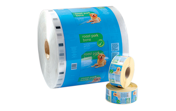 Lab Equipment Application