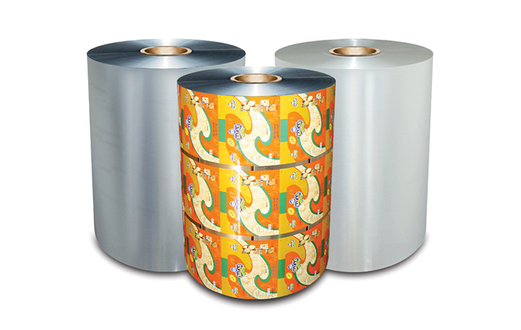 Lab Equipment Application