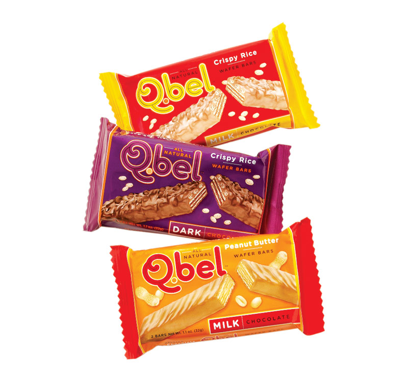 multilayer blown film line moisture barrier film for biscuit packaging