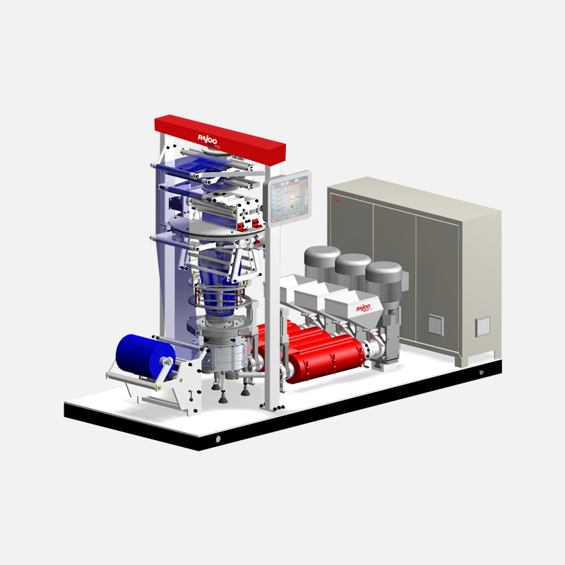 Labex - Lab line