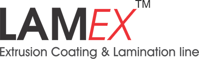 Lamex