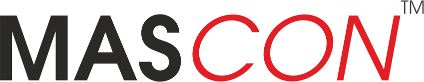 Automatic N95 Mask Making Machine N95 Mask with valve N95 Mask