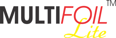 Multifoil Lite