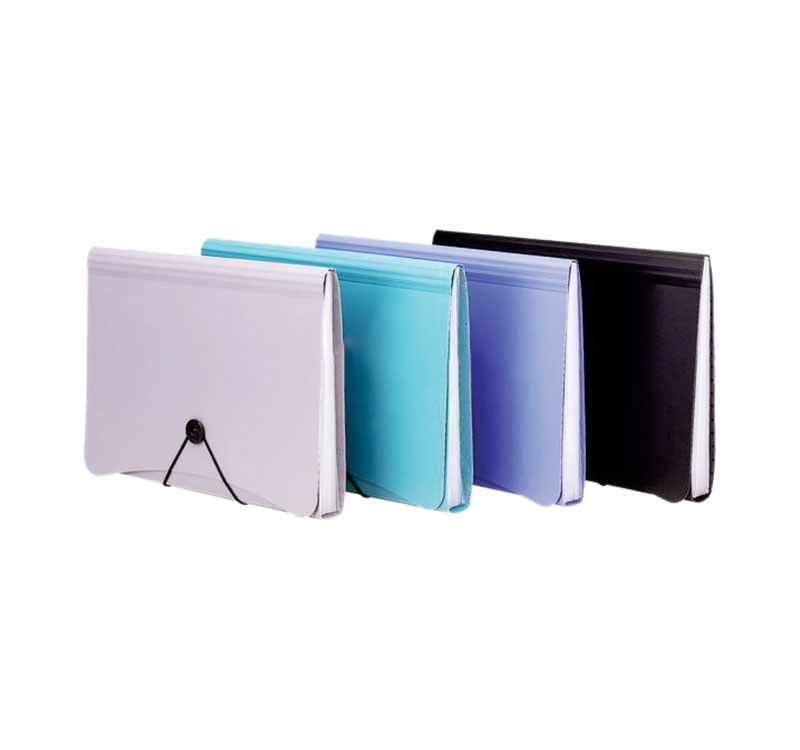 PS PP ABS rPET EVA Sheet Lines Stationery