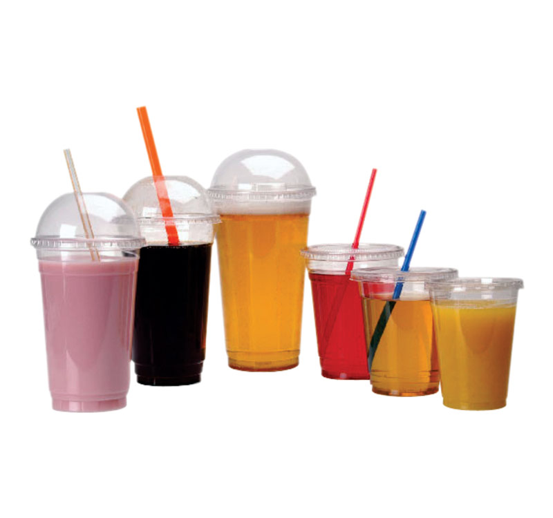 manufacturers of thermoforming machines glass with lid